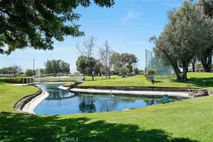 13681 Cedar Crest 93G, Seal Beach, CA 90740 - Photo 23