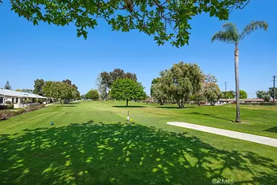 13681 Cedar Crest 93G #5-93G, Seal Beach, CA 90740 - Photo 21