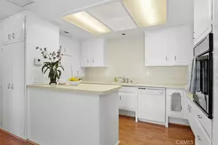 13681 Cedar Crest 93G, Seal Beach, CA 90740 - Photo 9