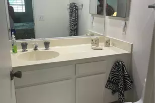 72847 Don Larson Ln, Palm Desert, CA 92260 - Photo 3
