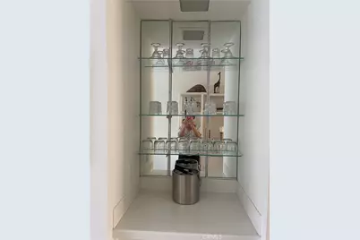 72847 Don Larson Lane, Palm Desert, CA 92260 - Photo 15