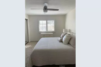 72847 Don Larson Lane, Palm Desert, CA 92260 - Photo 9