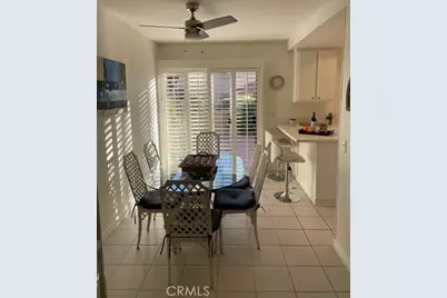 72847 Don Larson Lane, Palm Desert, CA 92260 - Photo 17