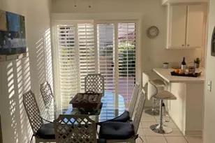 72847 Don Larson Ln, Palm Desert, CA 92260 - Photo 17