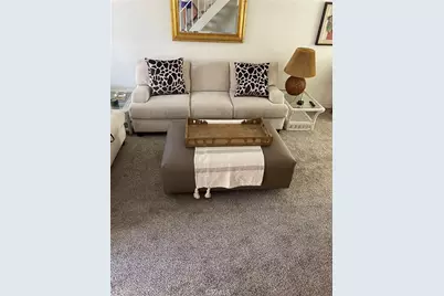 72847 Don Larson Lane, Palm Desert, CA 92260 - Photo 19