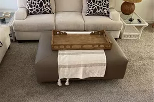 72847 Don Larson Ln, Palm Desert, CA 92260 - Photo 19