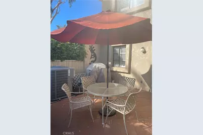 72847 Don Larson Lane, Palm Desert, CA 92260 - Photo 1