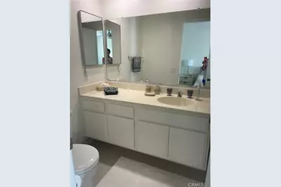 72847 Don Larson Lane, Palm Desert, CA 92260 - Photo 7