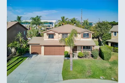 13822 Hollywood Ave, Eastvale, CA 92880 - Photo 1