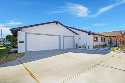 744 E Fairway Drive, Orange, CA 92866 - Photo 1