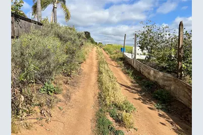 2205 Bautista Avenue, Vista, CA 92084 - Photo 23