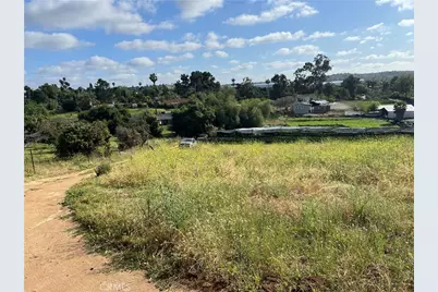 2205 Bautista Avenue, Vista, CA 92084 - Photo 27
