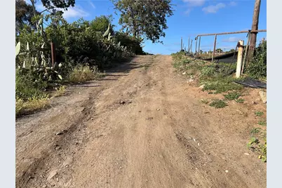 2205 Bautista Avenue, Vista, CA 92084 - Photo 5