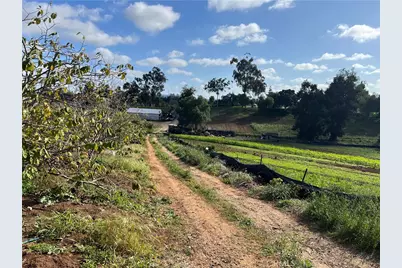 2205 Bautista Avenue, Vista, CA 92084 - Photo 11