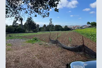 2205 Bautista Avenue, Vista, CA 92084 - Photo 7