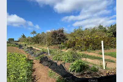 2205 Bautista Avenue, Vista, CA 92084 - Photo 15