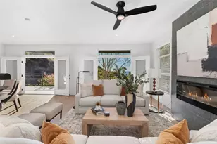 30802 Coast Hwy, Laguna Beach, CA 92651 - Photo 5