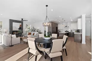 30802 Coast Hwy, Laguna Beach, CA 92651 - Photo 19