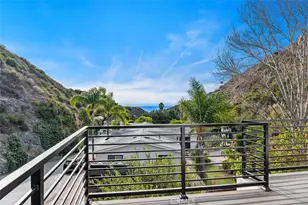30802 Coast Hwy, Laguna Beach, CA 92651 - Photo 35