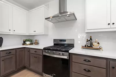 30802 Coast Hwy #K53, Laguna Beach, CA 92651 - Photo 21