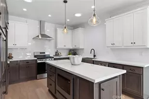30802 Coast Hwy, Laguna Beach, CA 92651 - Photo 19