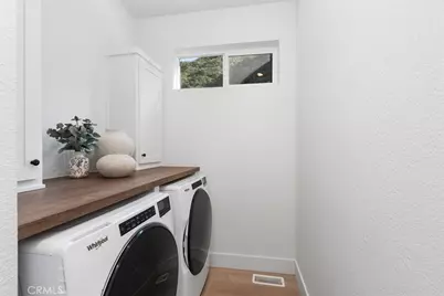 30802 Coast Hwy #K53, Laguna Beach, CA 92651 - Photo 29