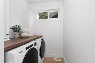 30802 Coast Hwy, Laguna Beach, CA 92651 - Photo 29