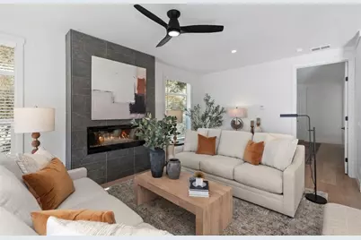 30802 Coast Hwy #K53, Laguna Beach, CA 92651 - Photo 11