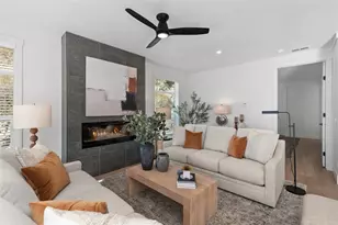 30802 Coast Hwy, Laguna Beach, CA 92651 - Photo 11