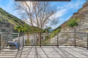 30802 Coast Hwy, Laguna Beach, CA 92651 - Photo 33