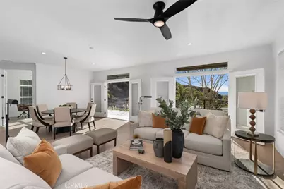 30802 Coast Hwy #K53, Laguna Beach, CA 92651 - Photo 5