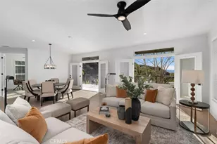 30802 Coast Hwy, Laguna Beach, CA 92651 - Photo 5