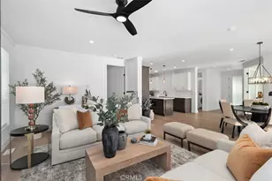 30802 Coast Hwy, Laguna Beach, CA 92651 - Photo 13