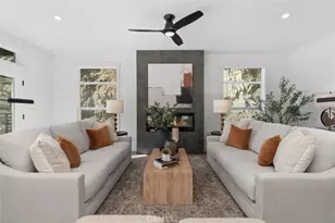 30802 Coast Hwy, Laguna Beach, CA 92651 - Photo 9