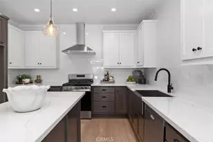 30802 Coast Hwy, Laguna Beach, CA 92651 - Photo 23