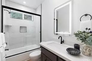 30802 Coast Hwy, Laguna Beach, CA 92651 - Photo 27