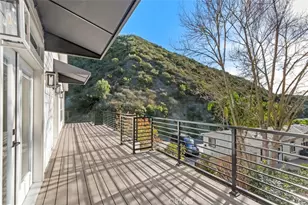 30802 Coast Hwy, Laguna Beach, CA 92651 - Photo 37