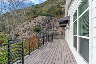 30802 Coast Hwy, Laguna Beach, CA 92651 - Photo 35