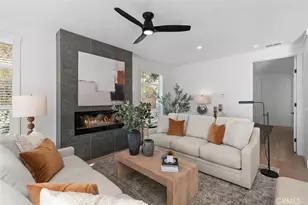 30802 Coast Hwy, Laguna Beach, CA 92651 - Photo 13