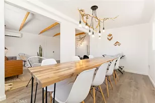 290 Bluegrass Rd, 29 Palms MCB, CA 92277 - Photo 17