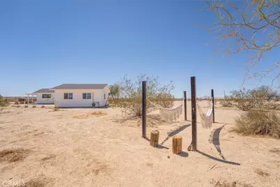 290 Bluegrass Road, 29 Palms MCB, CA 92277 - Photo 47