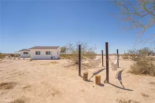 290 Bluegrass Rd, 29 Palms MCB, CA 92277 - Photo 47