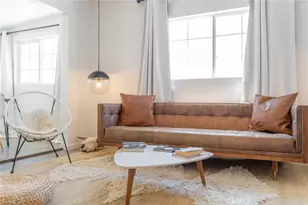 290 Bluegrass Rd, 29 Palms MCB, CA 92277 - Photo 35