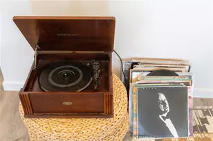 290 Bluegrass Rd, 29 Palms MCB, CA 92277 - Photo 25