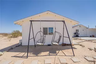 290 Bluegrass Rd, 29 Palms MCB, CA 92277 - Photo 33