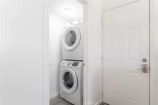 290 Bluegrass Rd, 29 Palms MCB, CA 92277 - Photo 17