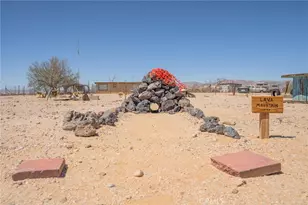 290 Bluegrass Rd, 29 Palms MCB, CA 92277 - Photo 55