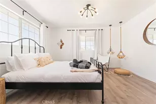 290 Bluegrass Rd, 29 Palms MCB, CA 92277 - Photo 15