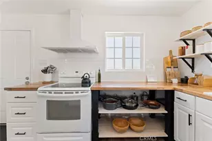 290 Bluegrass Rd, 29 Palms MCB, CA 92277 - Photo 19