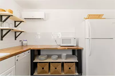 290 Bluegrass Road, 29 Palms MCB, CA 92277 - Photo 31